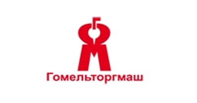 Гомельторгмаш