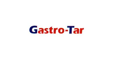 Gastro-tar