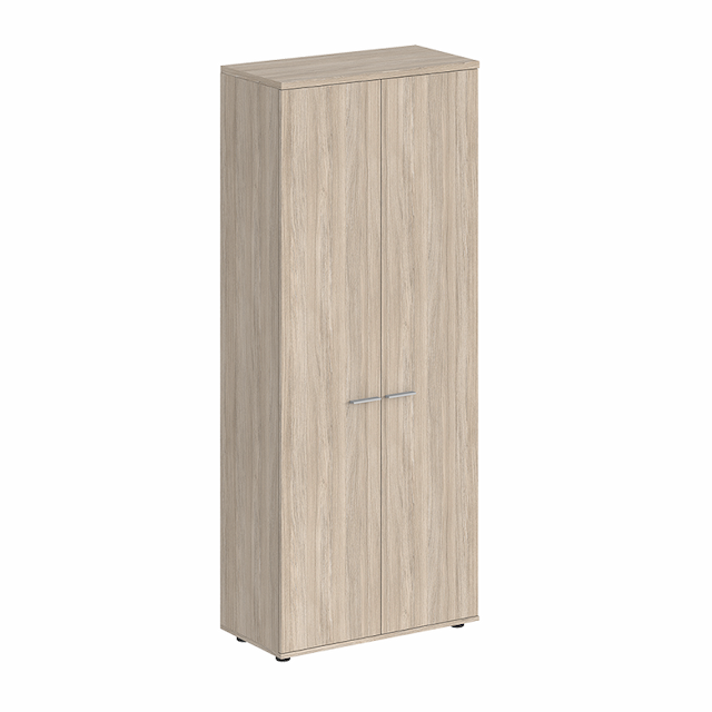 Гардероб Norden Сигма SG.824.OL.OL